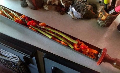 Wildland Fire Fighting Gear