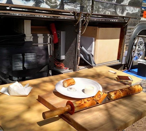 Wildland Fire Fighting Gear