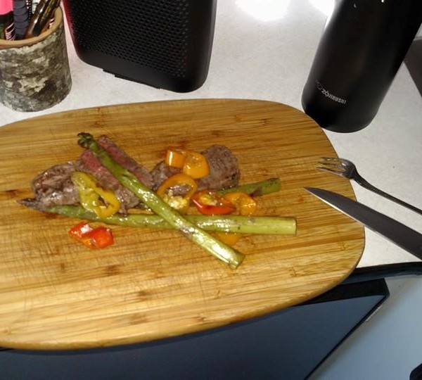 Wildland Fire Fighting Gear