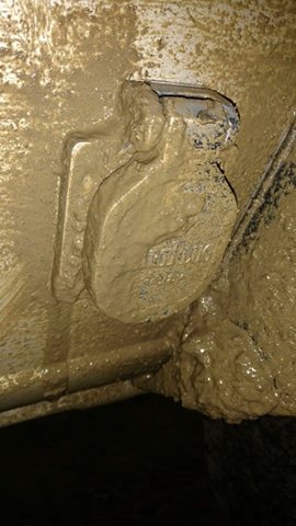 Wildland Fire Fighting Gear