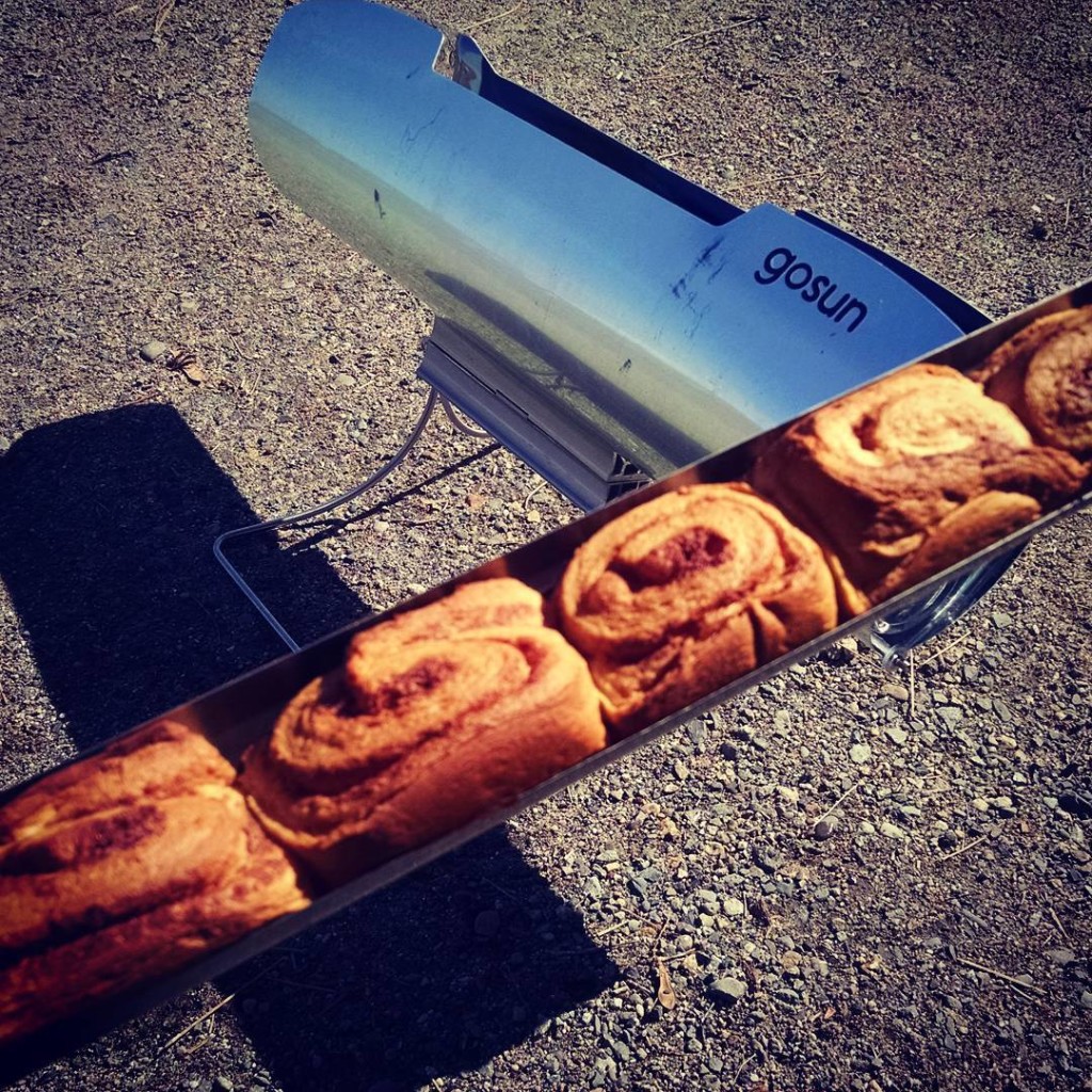 Wildland Fire Fighting Gear