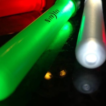 Wildland Fire Fighting Gear