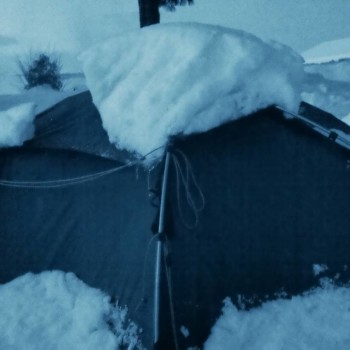 Wildland Fire Fighting Gear