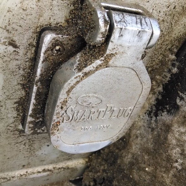 Wildland Fire Fighting Gear