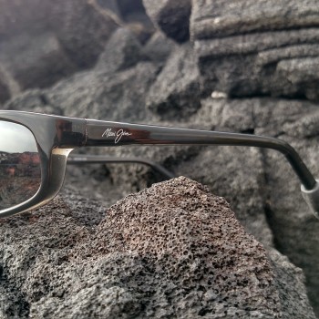 Buying Wildland Fire Gear