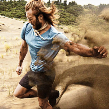 Buying Wildland Fire Gear