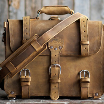 Buying Wildland Fire Gear