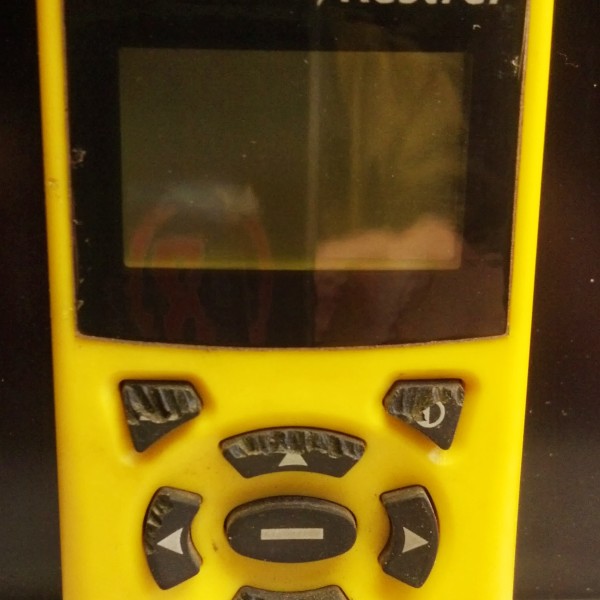 Wildland Fire Fighting Gear