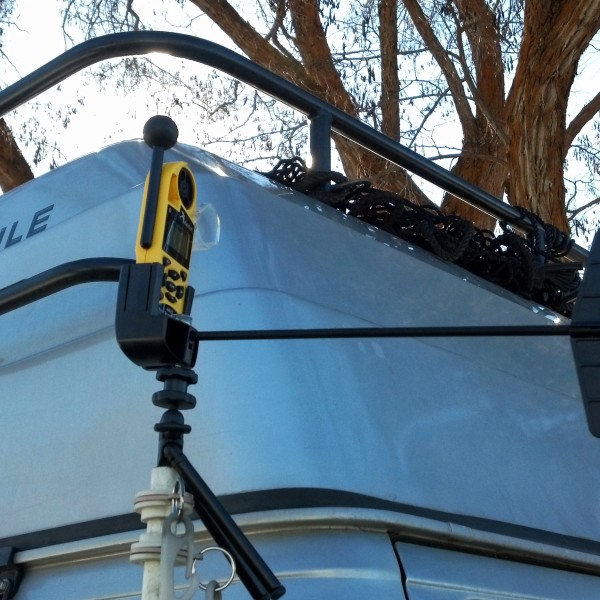 Wildland Fire Fighting Gear