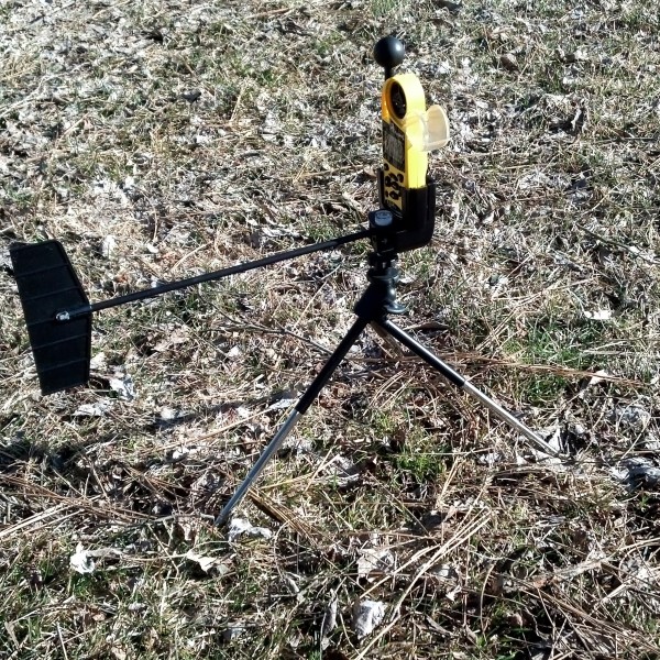 Wildland Fire Fighting Gear