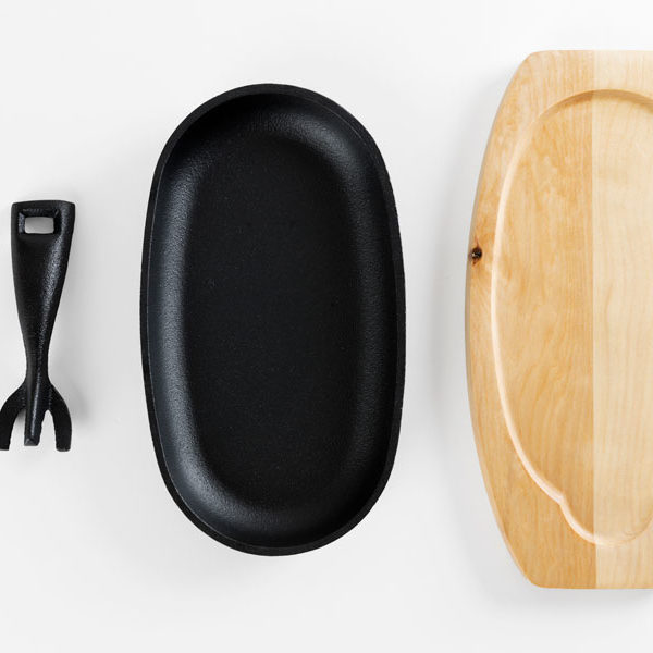 uuni wood-fired pizza oven