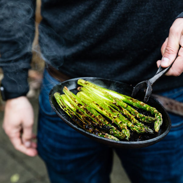 Wildland Fire Fighting Gear