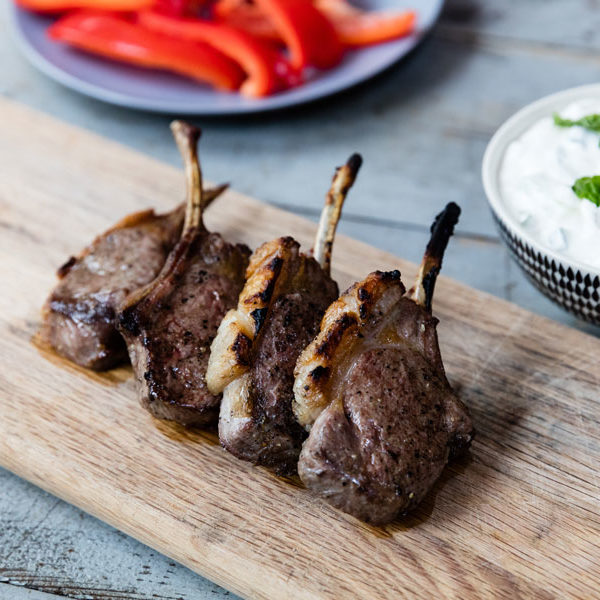 Wildland Fire Fighting Gear