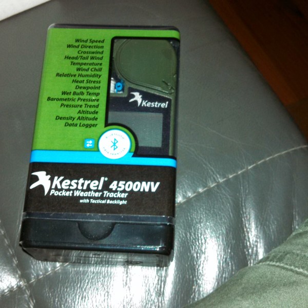 Wildland Fire Fighting Gear