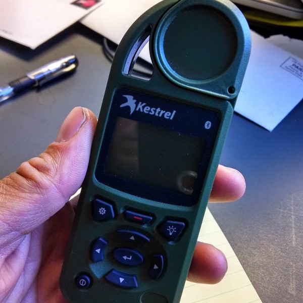 Buying Wildland Fire Gear