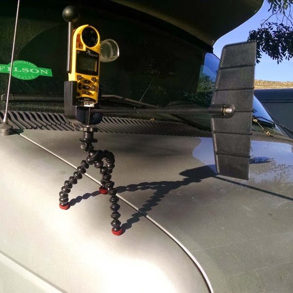 Buying Wildland Fire Gear