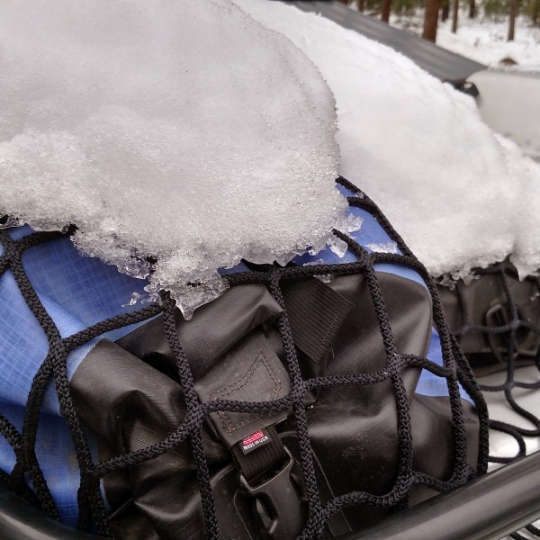 retractable tie downs