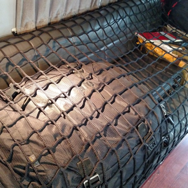 retractable tie downs