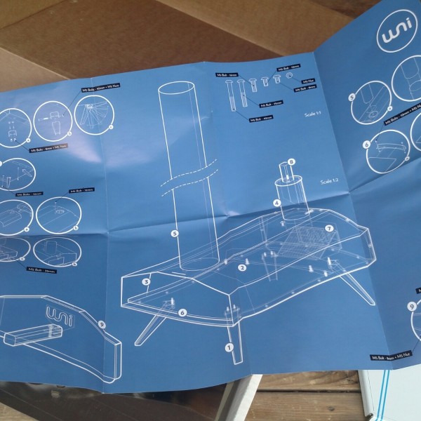 Buying Wildland Fire Gear