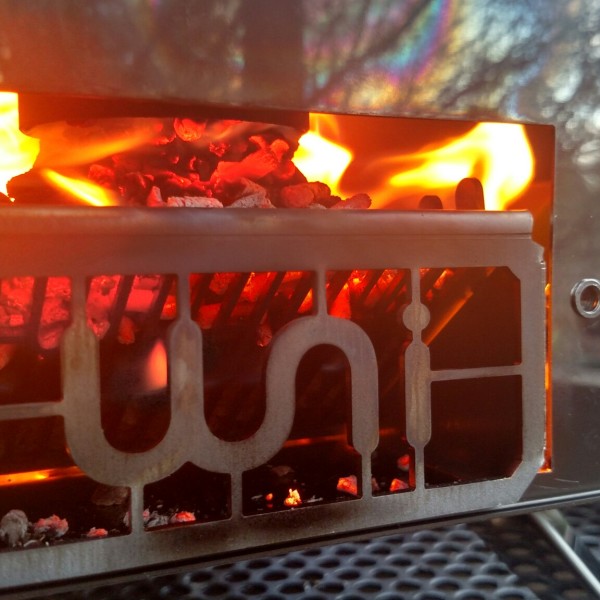 Buying Wildland Fire Gear