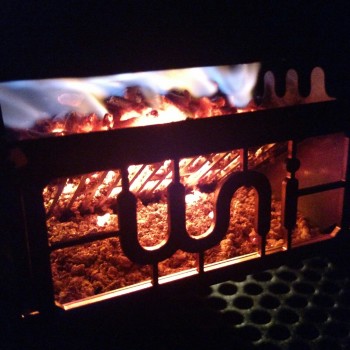 Buying Wildland Fire Gear