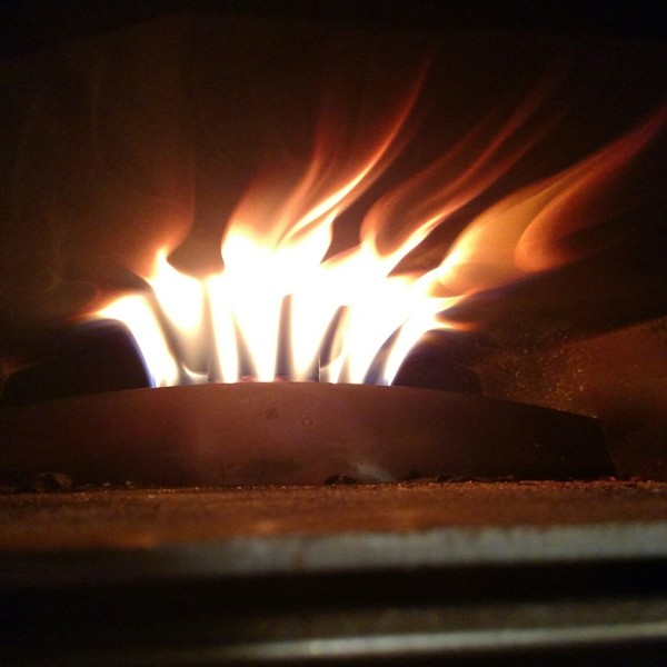 Buying Wildland Fire Gear