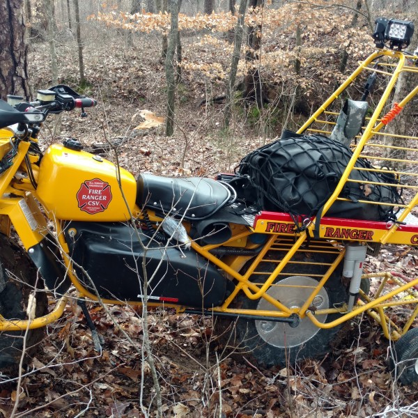cargo nets for trucks