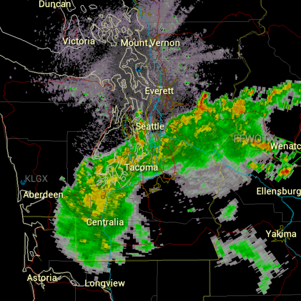 Buying Wildland Fire Gear